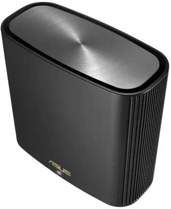 ASUS ZenWiFi XT8